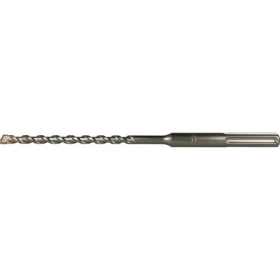 Heller Tools 27776 1