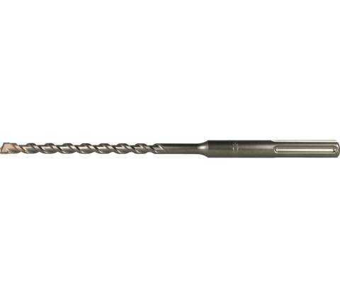 Heller Tools 27776 1
