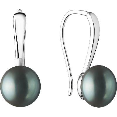 Gaura Pearls SK20458E-B