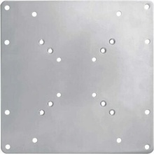 Neomounts FPMA-VESA200