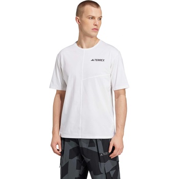 Adidas Тениска Terrex Multi Climacool T-Shirt