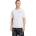 Adidas Тениска Terrex Multi Climacool T-Shirt