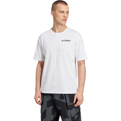 Adidas Тениска Terrex Multi Climacool T-Shirt