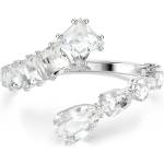 Swarovski Matrix Bangle 5701898 - Дамски гривна (5701898)