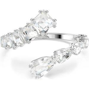 Swarovski Matrix Bangle 5701898 - Дамски гривна (5701898)