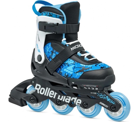 Rollerblade Microblade SL