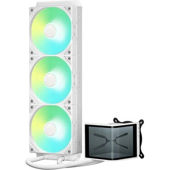 TRYX PANORAMA SE ARGB 360 L-P360L-AM3M-G0W