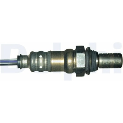 Lambda sonda DELPHI ES20166-12B1