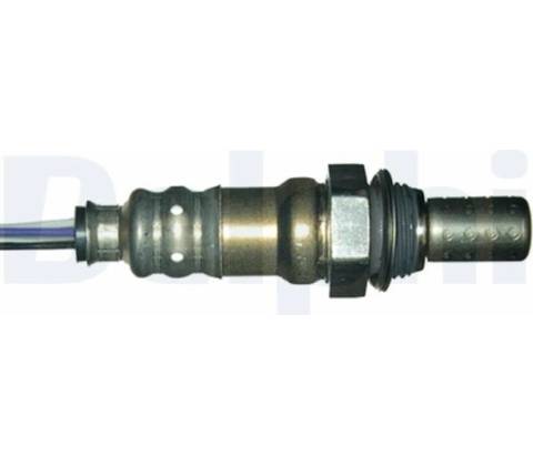Lambda sonda DELPHI ES20166-12B1