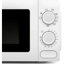 Black Decker BXMZ700E