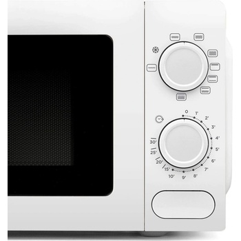 Black Decker BXMZ700E