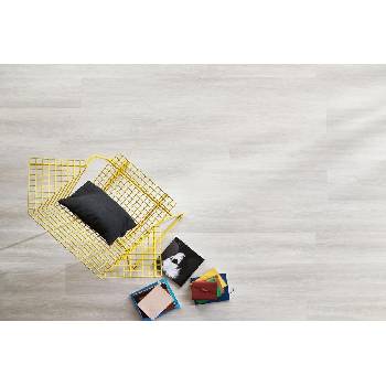 Image 1 of ARBITON Woodric - spc настилка hayworth oak 4мм (cw 176)