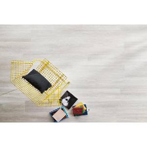 ARBITON Woodric - spc настилка hayworth oak 4мм (cw 176)
