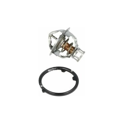 Termostat chladící kapaliny NRF 725142