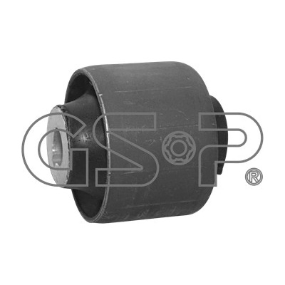 GSP Uloženie riadenia 510358