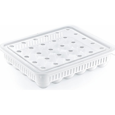 Orion Box na vajíčka UH 30 122970