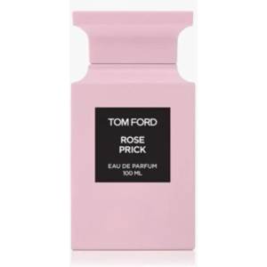 Tom Ford Rose Prick EDP 100ml - Парфюм за жени и мъже Парфюми