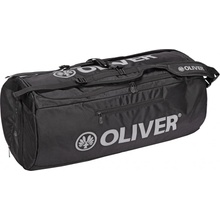 Oliver Squarebag