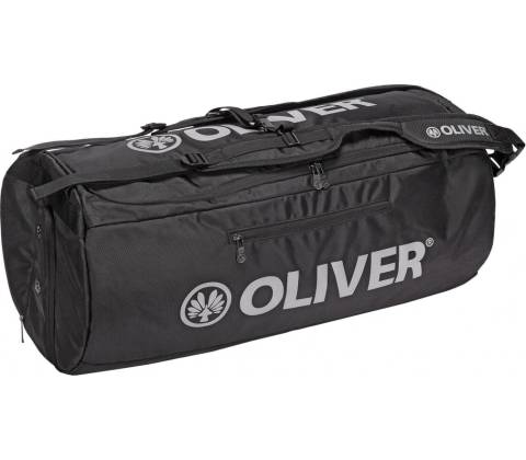 Oliver Squarebag
