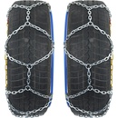 Compass X130