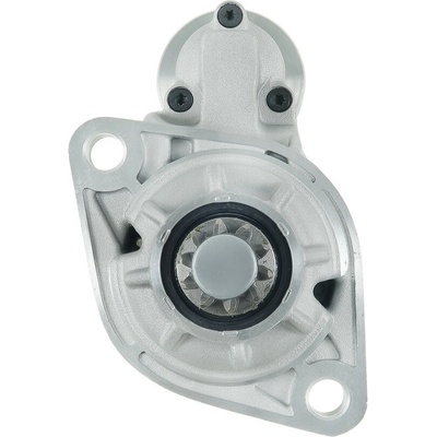 Štartér AS-PL S0119