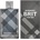 Burberry Brit for Men EDT 100 ml