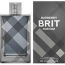 Burberry Brit for Men EDT 100 ml