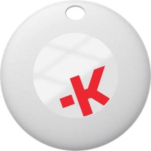 SKROSS eTAG локатор за куфари (за iPhone, 1 бр. в опаковка) SKTAETAG01PCCN (SKTAETAG01PCCN)