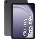 Samsung Galaxy Tab A9+ 5G SM-X216BZAEEUE