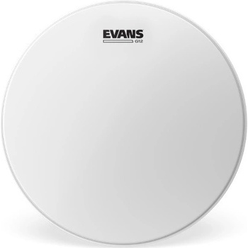 Evans 16" G Plus Coated