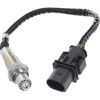 Lambda sonda VALEO 368397