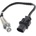Lambda sonda VALEO 368397