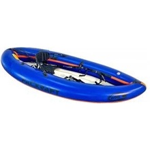 Robfin L Sporty Eco