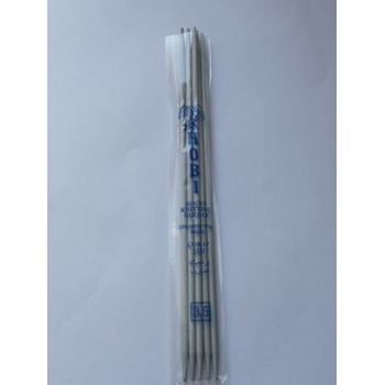 Jehlice ponožkové č. 3,5