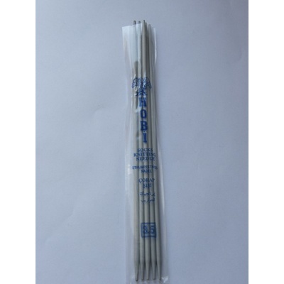 Jehlice ponožkové č. 3,5