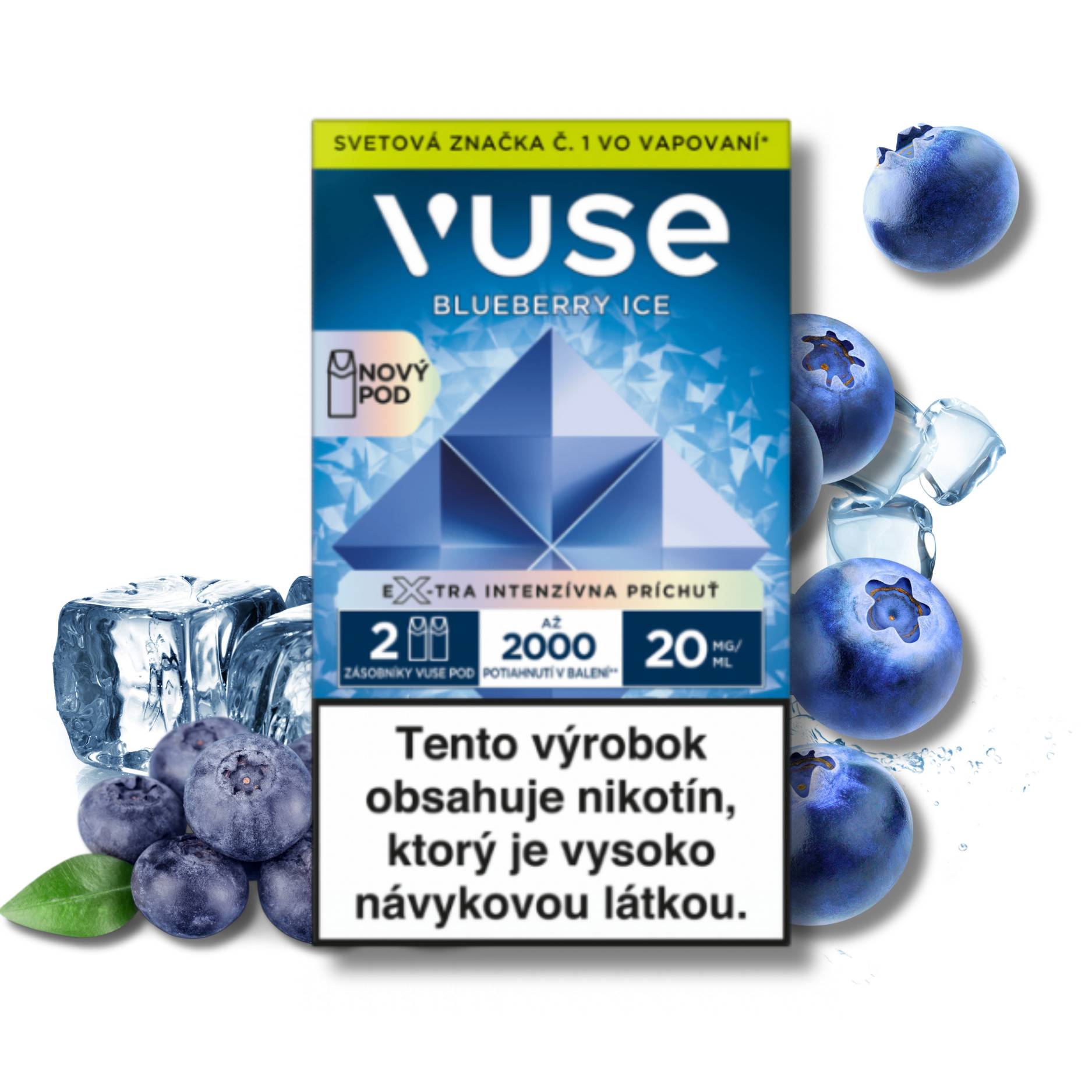 Vuse Go Reload Navod Vuse GO RELOAD EPOD DEVICE INC 1 EPOD REFILL –  vape2stop Vuse Pods Vuse GO Reload Pen Prefilled Pod Device Akkutrger  Australia Wholesale Vuse Pods