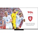 TCL 55C835