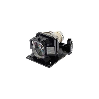 Lampa pro projektor HITACHI CP-AW252WN, generická lampa s modulem – Hledejceny.cz