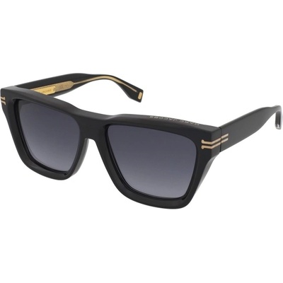 Marc Jacobs MJ 1002 S 807 9O