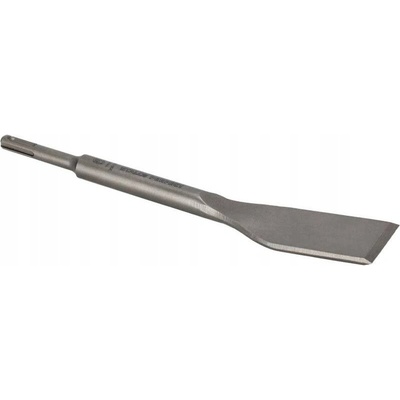 Sekáč na dlaždice SDS plus 40x260mm STALCO PERFECT S060572351