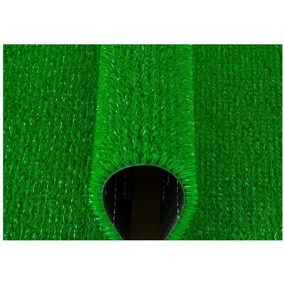 Rohožka Astroturf light green 11