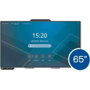 AUO Display Plus UX6501