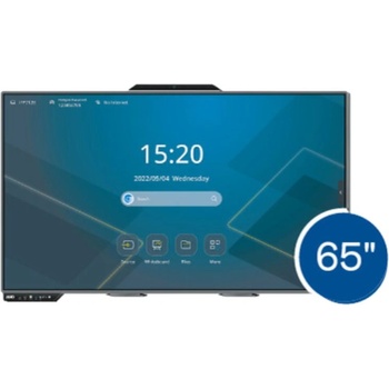 Image 1 of AUO Display Plus UX6501