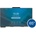AUO Display Plus UX6501