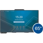 AUO Display Plus UX6501