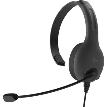 PDP Wired Chat Headset LVL30