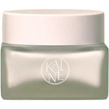 KAINE Vegan Collagen Youth Cream omladzujúci krém na tvár s vegánskym kolagénom 50 ml