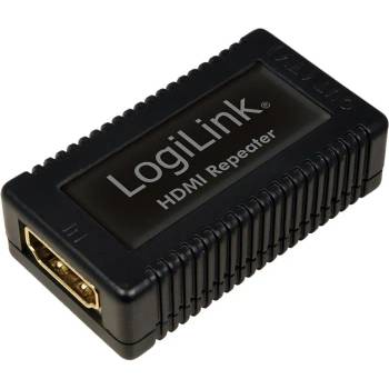 LogiLink HD0101
