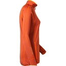 Progress Tispa Zip Eco