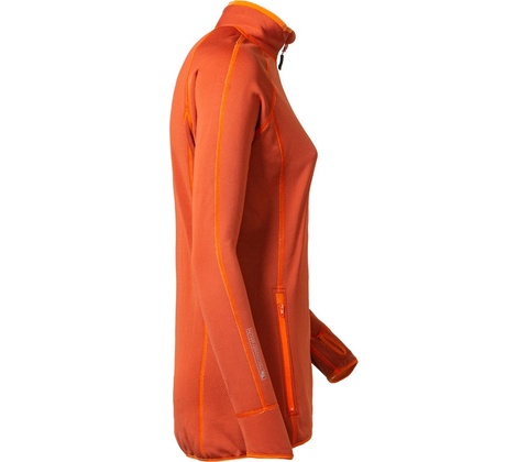 Progress Tispa Zip Eco